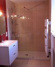 Cambon Fabrice image 9