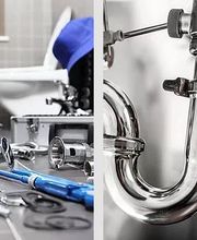 Muraz Energies image 2