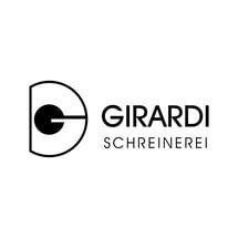Girardi Schreinerei AG
