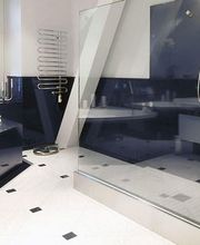 A. Baltensperger AG Bild 10