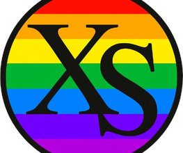 XS BAR image 1