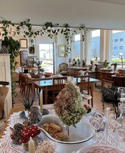 Antikschreinerei Markus Kölliker Bild 3