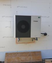 A. Baumberger Sàrl Bild 14