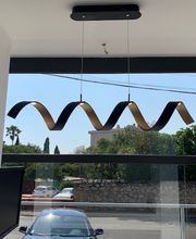 Pharmacie du Faron Totum image 17