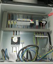 Kölsch Elektro Bild 9