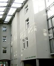 uk Ingenieure Dipl.-Ing. Uwe Koch Bild 7