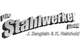 Die Stahlwerker GmbH Schlosserei Schweisserei