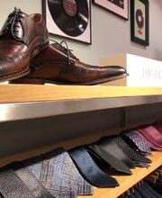 BAYARD CO LTD ALBUVILLE Bild 9