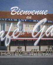 Hôtel De La Gare image 1