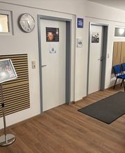 MusicFactory Aichach Bild 7