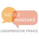 Nicole Mansaré Logopädische Praxis