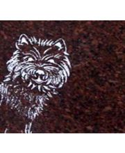 Grabmale-Große Bild 5