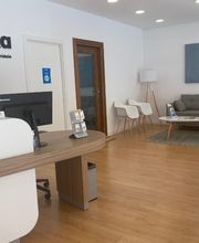 Centro auditivo Audika Ávila imagen 4