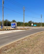 ClearWater Express Wash image 19