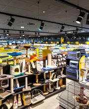 Arcaplanet immagine 3