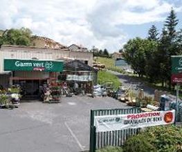 GAMM VERT image 3