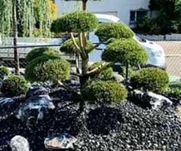 Gardenking GmbH Bild 5