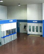 Gallery Cliente
