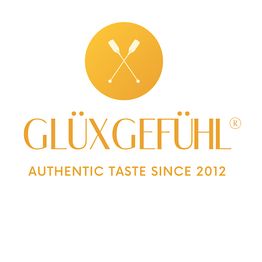 GLÜXGEFÜHL Catering Berlin