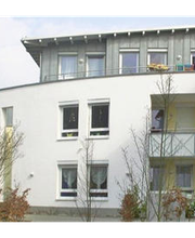 Architekten Schlauersbach Bild 5