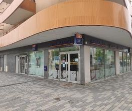 GMF Assurances image 2