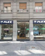 Tienda Flex by Noctalia imagen 3