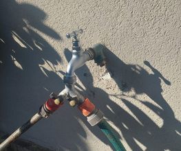 L'Art de l'eau Bild 3