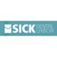 Dental-Labor Sick GmbH