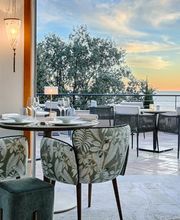 Tiara Miramar Beach Resort image 8