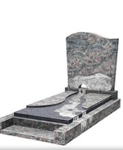 Pompes Funèbres Lévèque image 1