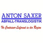 ANTON SAXER AG