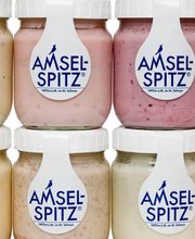 Molkerei Buttikon Bild 2