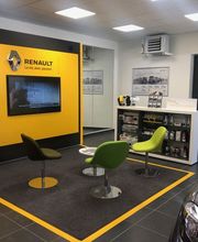 Renault Anizy SAS image 7