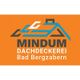 Dachdeckerei MINDUM GmbH