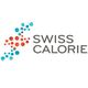 Swiss Calorie SA