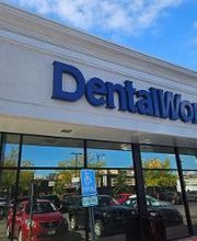 DentalWorks & Orthodontics Irving Park image 7