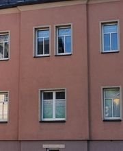 Uhlig & Weiß Physiotherapie Bild 2