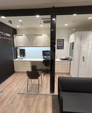 Optica2000 Centro Comercial Barnasud Gavà imagen 6