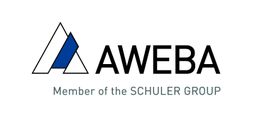 ANDRITZ AWEBA GmbH