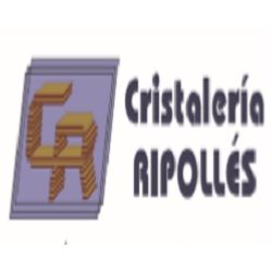 logocristaleriaripolles.png