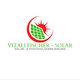 Vitali Fischer Solar