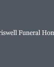 Criswell Funeral Home image 5