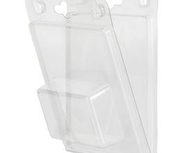 Scafa Thermoforming GmbH Bild 6