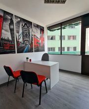 8 Islas Teleco imagen 13