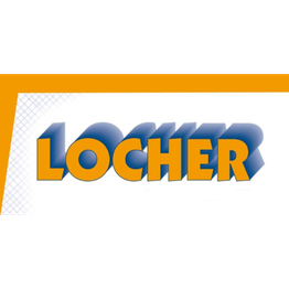 Locher Sas logo