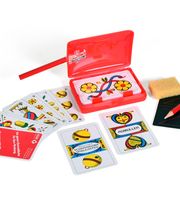 AGM AG Müller Bild 3