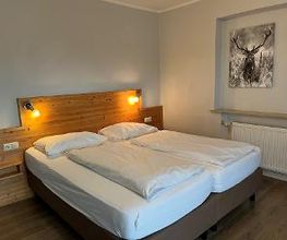Pension Kellerer Bild 12