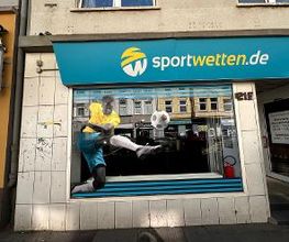 sportwetten.de Bild 2