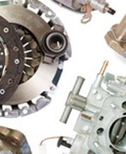 Garage de la Cour SA Bild 1