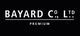 BAYARD CO LTD PREMIUM